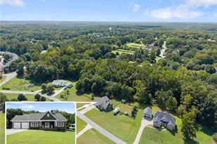 4465 Carters Creek Ln, Cumming, GA 30040 - Photo 4