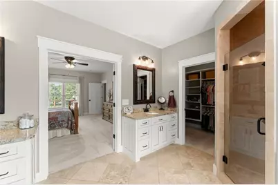 4465 Carters Creek Lane, Cumming, GA 30040 - Photo 28