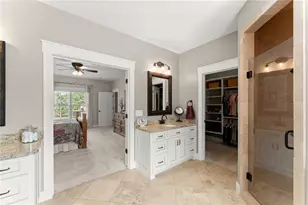 4465 Carters Creek Ln, Cumming, GA 30040 - Photo 28