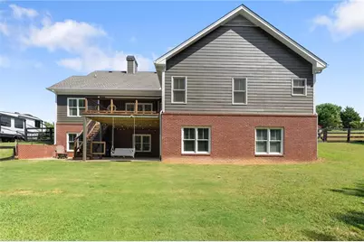 4465 Carters Creek Lane, Cumming, GA 30040 - Photo 54