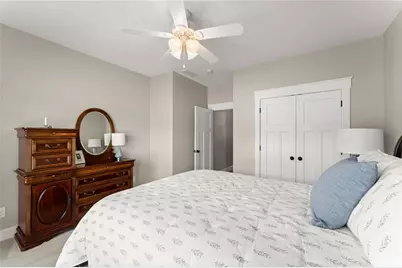 4465 Carters Creek Lane, Cumming, GA 30040 - Photo 34