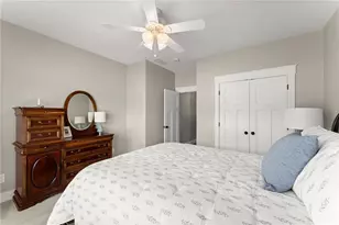 4465 Carters Creek Ln, Cumming, GA 30040 - Photo 34