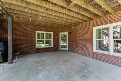 4465 Carters Creek Lane, Cumming, GA 30040 - Photo 52