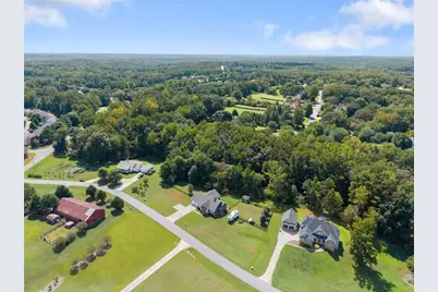 4465 Carters Creek Lane, Cumming, GA 30040 - Photo 64