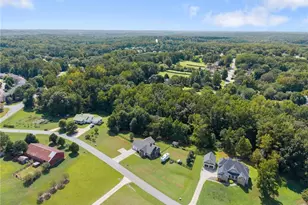 4465 Carters Creek Ln, Cumming, GA 30040 - Photo 64