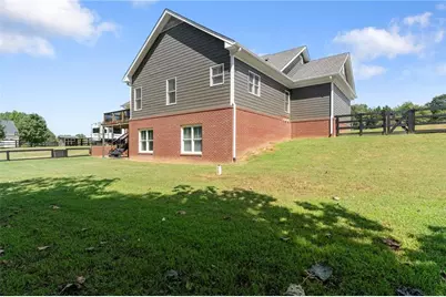 4465 Carters Creek Lane, Cumming, GA 30040 - Photo 60