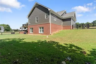 4465 Carters Creek Ln, Cumming, GA 30040 - Photo 60
