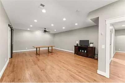 4465 Carters Creek Lane, Cumming, GA 30040 - Photo 38