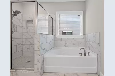 4120 Glasnill Road, Suwanee, GA 30024 - Photo 38