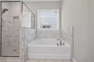 4120 Glasnill Rd, Suwanee, GA 30024 - Photo 38