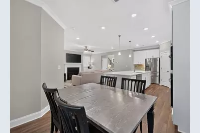 4120 Glasnill Road, Suwanee, GA 30024 - Photo 22