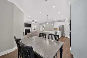 4120 Glasnill Rd, Suwanee, GA 30024 - Photo 22