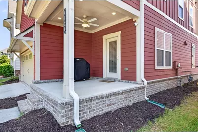 4120 Glasnill Road, Suwanee, GA 30024 - Photo 52