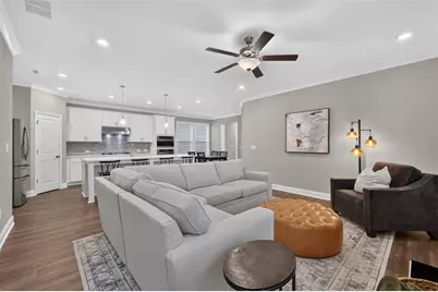 4120 Glasnill Road, Suwanee, GA 30024 - Photo 14