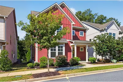4120 Glasnill Road, Suwanee, GA 30024 - Photo 4