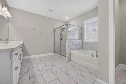 4120 Glasnill Road, Suwanee, GA 30024 - Photo 40