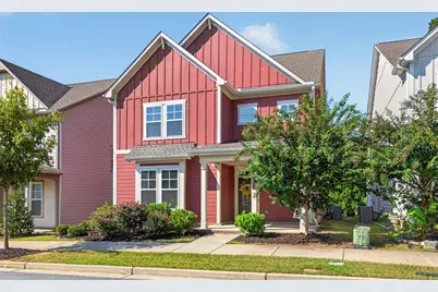 4120 Glasnill Road, Suwanee, GA 30024 - Photo 2