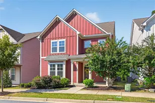 4120 Glasnill Rd, Suwanee, GA 30024 - Photo 2