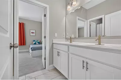 4120 Glasnill Road, Suwanee, GA 30024 - Photo 46