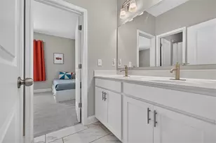 4120 Glasnill Rd, Suwanee, GA 30024 - Photo 46