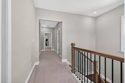 4120 Glasnill Road, Suwanee, GA 30024 - Photo 30