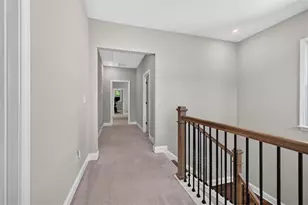 4120 Glasnill Rd, Suwanee, GA 30024 - Photo 30