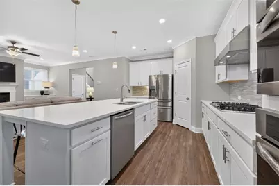 4120 Glasnill Road, Suwanee, GA 30024 - Photo 20