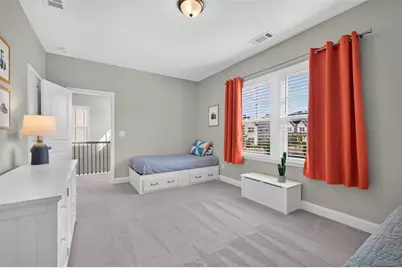 4120 Glasnill Road, Suwanee, GA 30024 - Photo 44