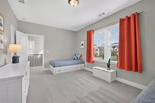 4120 Glasnill Rd, Suwanee, GA 30024 - Photo 44