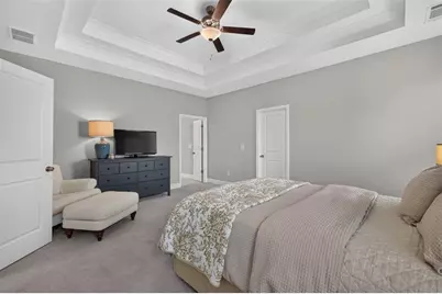 4120 Glasnill Road, Suwanee, GA 30024 - Photo 32