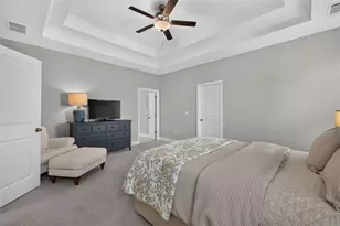 4120 Glasnill Rd, Suwanee, GA 30024 - Photo 32