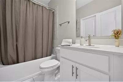 4120 Glasnill Road, Suwanee, GA 30024 - Photo 28