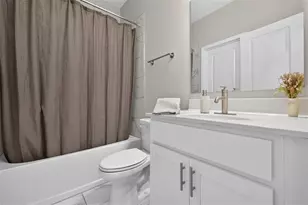 4120 Glasnill Rd, Suwanee, GA 30024 - Photo 28