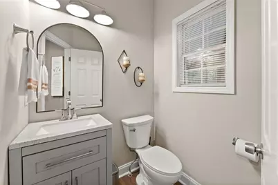 267 Martins Grove Road, Dahlonega, GA 30533 - Photo 18