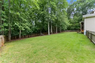 267 Martins Grove Rd, Dahlonega, GA 30533 - Photo 44