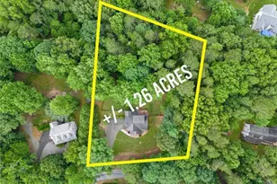 267 Martins Grove Rd, Dahlonega, GA 30533 - Photo 50