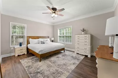 267 Martins Grove Road, Dahlonega, GA 30533 - Photo 20