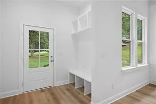 2593 Abner Pl NW, Atlanta, GA 30318 - Photo 8