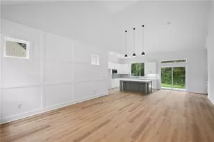 2593 Abner Pl NW, Atlanta, GA 30318 - Photo 8