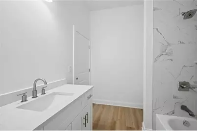 2593 Abner Place NW, Atlanta, GA 30318 - Photo 14
