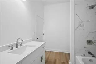 2593 Abner Pl NW, Atlanta, GA 30318 - Photo 14