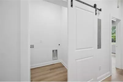 2593 Abner Place NW, Atlanta, GA 30318 - Photo 22