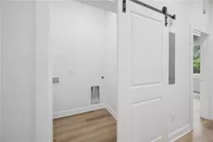 2593 Abner Pl NW, Atlanta, GA 30318 - Photo 22