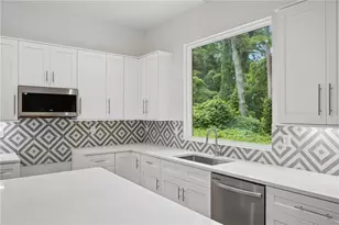 2593 Abner Pl NW, Atlanta, GA 30318 - Photo 12