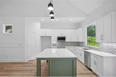 2593 Abner Place NW, Atlanta, GA 30318 - Photo 10