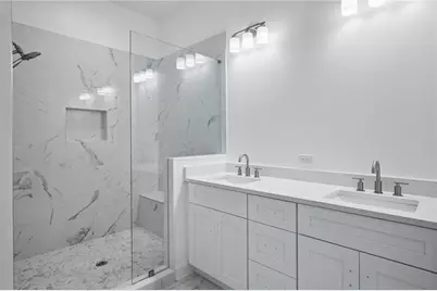 2593 Abner Place NW, Atlanta, GA 30318 - Photo 20