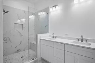 2593 Abner Pl NW, Atlanta, GA 30318 - Photo 20