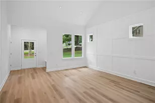 2593 Abner Pl NW, Atlanta, GA 30318 - Photo 10