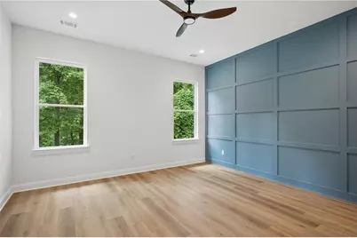 2593 Abner Place NW, Atlanta, GA 30318 - Photo 16