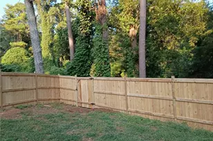 2593 Abner Pl NW, Atlanta, GA 30318 - Photo 26